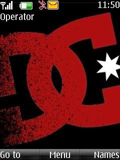 Dc Shoes