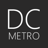 DCMetro