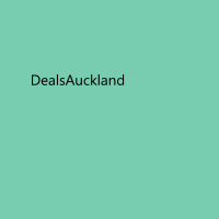 DealsAuckland