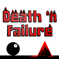 Death N Failure
