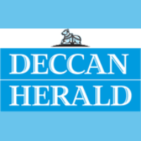 Deccan Herald