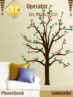 Decor