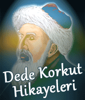 Dede Korkut Hikayeleri