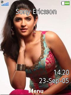 Deeksha Seth