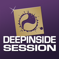 Deepinside Session