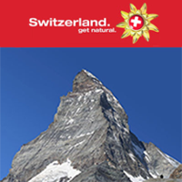 Deepzoom Zermatt