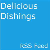 Delicious Dishings