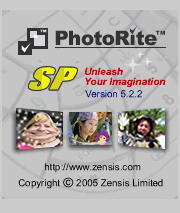 PhotoRite SP( s60)