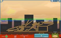 Demolition City2