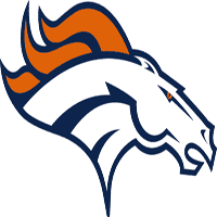 Denver Broncos News