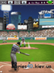 Derek Jeter Pro Baseball 2009