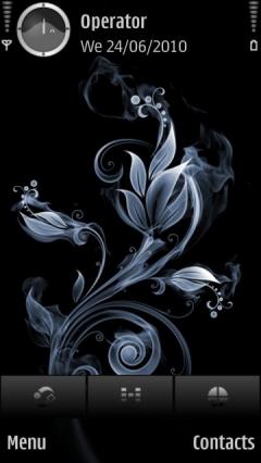 Design