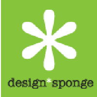 Design*Sponge