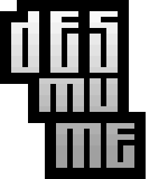 DeSmuME SVN r4048 32bit