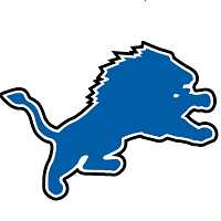 Detroit Lions RSS Reader