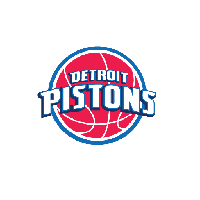 Detroit Piston News