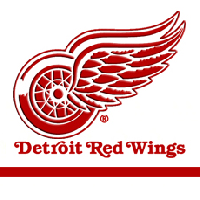 Detroit Red Wings News