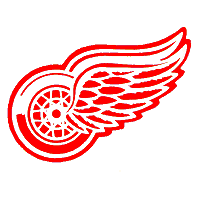 Detroit Red Wings