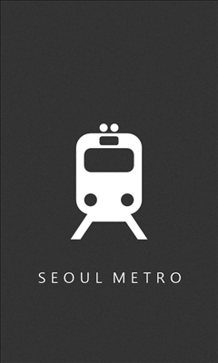 SeoulMetro
