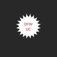 DFW Unified Communications User Group