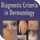 Diagnostic Criteria in Dermatology(dgderm)