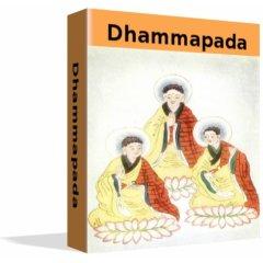 Dhammapada