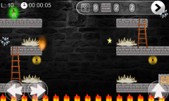 Diamond Hunt Rush V2