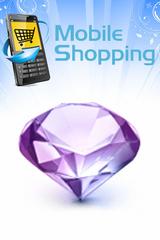 Diamond Shopping Guide