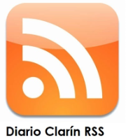 Diario Clarin RSS