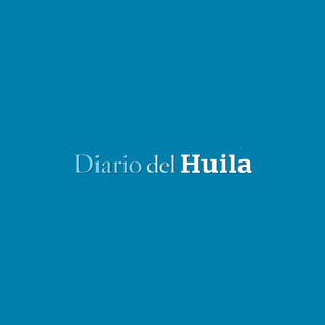Diariodelhuila