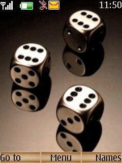 Dices