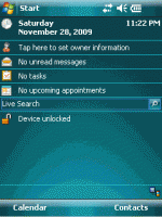 Dictate Dictation Recorder