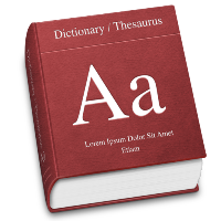 Dictionary+