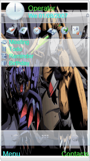 digimon