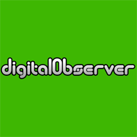 DigitalObserver