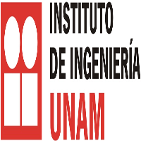 Directorio Comunidad IINGEN UNAM