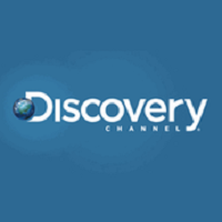 Discovery Channel Reader