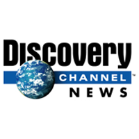 Discovery News - Animal Feeds