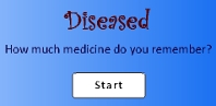 Diseased