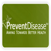 Diseases and Conditions Tips