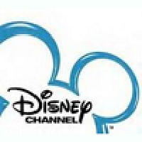 Disney Channel