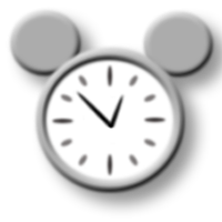 Disney World Hours