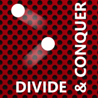 Divide & Conquer