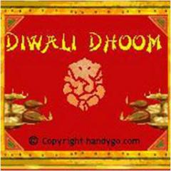 Diwali Dhoom