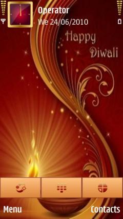 Diwali