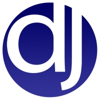 DJournal.com