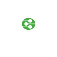 DLNA Product Search