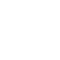 DNB SMS