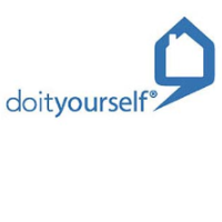Do It Yourself Blog
