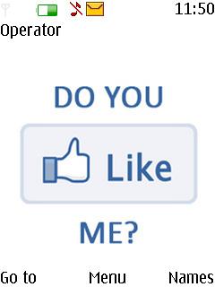 Do U